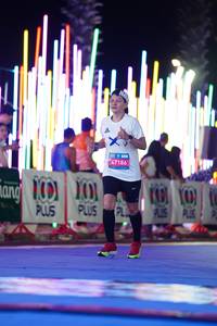 BIB: 
                            <button type="button" onclick="openModal(24508032)" class="btn btn-primary btn-sm float-right btn-popup" data-toggle="modal" data-target=".modal-high-quality">
                        <i class="fas fa-shopping-cart"></i> Add to Cart
                    </button>
                                            <button type="button" onclick="isThisMe(24508032, true)" class="btn btn-success btn-sm float-right btn-popup btn-isme hidden" data-toggle="tooltip" data-placement="bottom" title="นี่คือรูปของคุณใช่ไหม คลิกที่นี่เพื่อเอาเข้าอัลบั้ม">
                        <i class="fas fa-plus"></i> Add to album
                    </button>
                    <button type="button" onclick="isThisMe(24508032, false)" class="btn btn-warning btn-sm float-right btn-popup btn-isnotme hidden">
                        <i class="fas fa-ban"></i> Remove from album
                    </button>